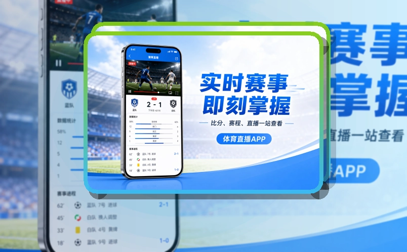 万博体育APP访问示意图